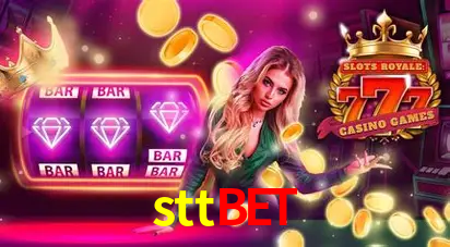 A Revolução dos Aplicativos de Jogos no sttbet