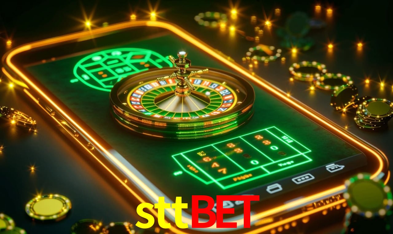 Especiais de Fim de Semana sttbet