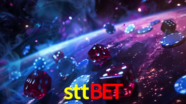 Game Statistics sttbet
