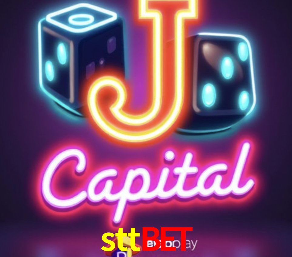 Account Benefits sttbet