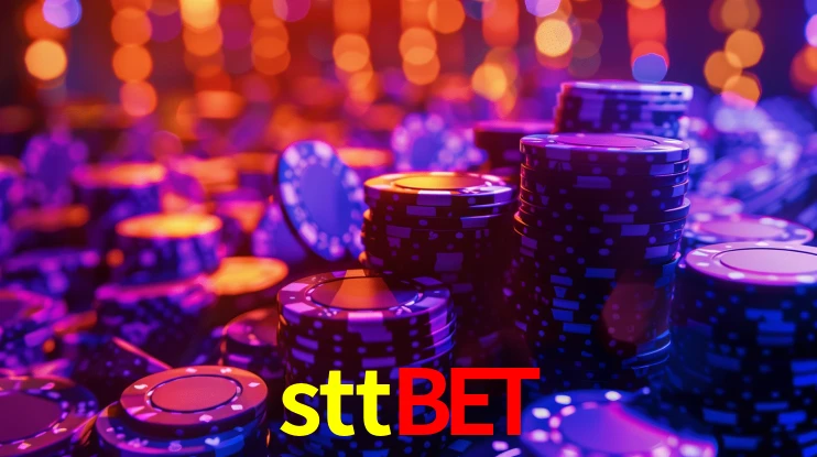 sttbet
