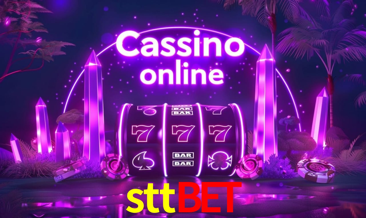 Sistemas de Segurança sttbet