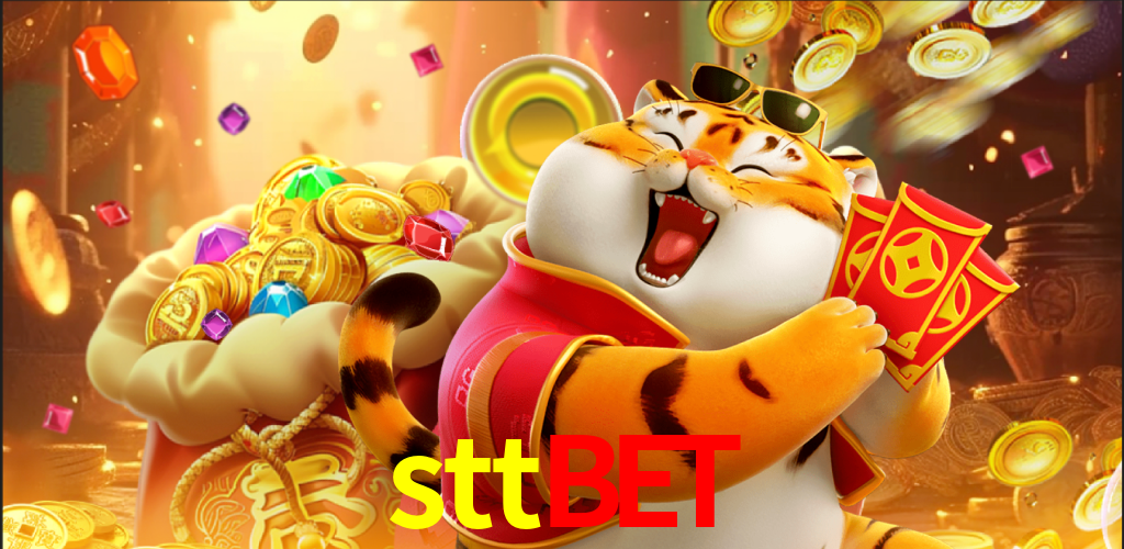 sttbet,sttbet.com