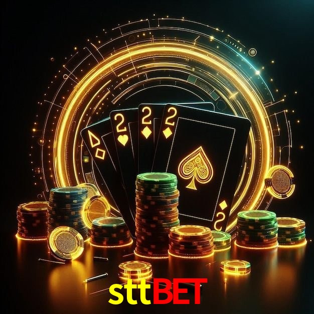 Diretório de Jogos sttbet