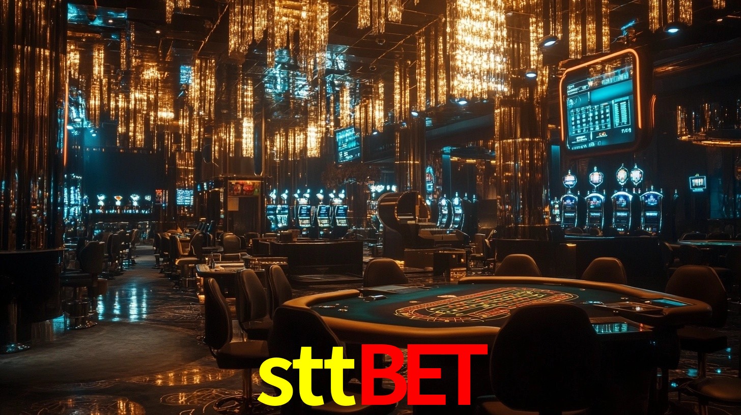 sttbet,sttbet.com