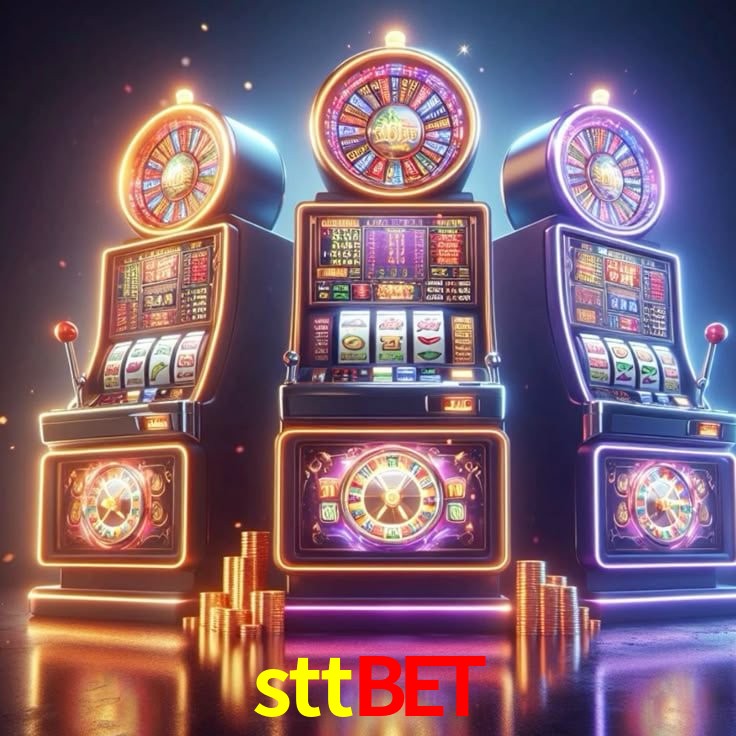 sttbet,sttbet.com