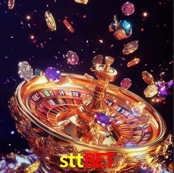 Promoções Sazonais sttbet