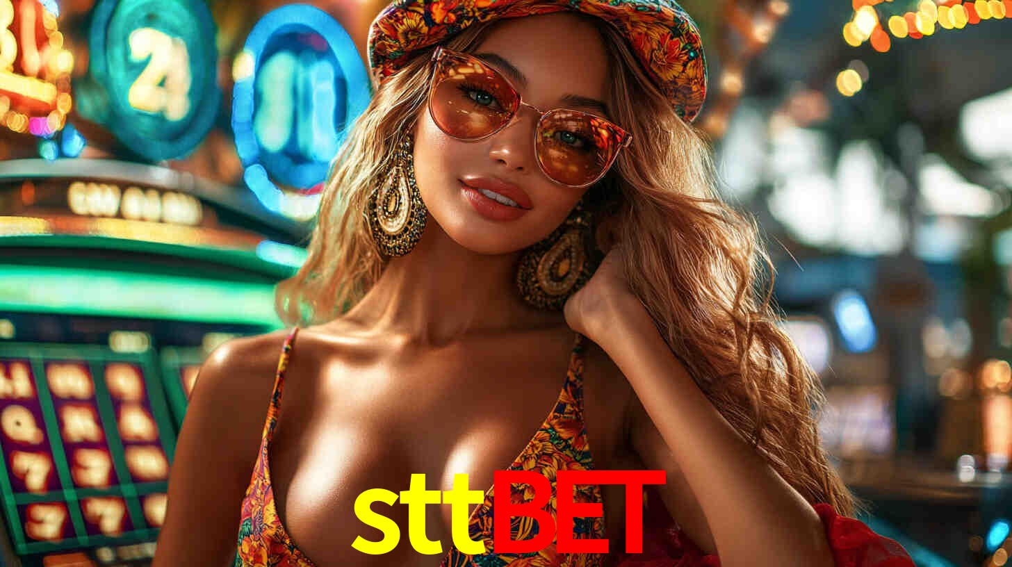 Instant EasyPaisa sttbet