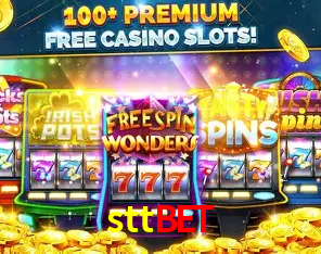 Desvendando o Mundo dos Jogos Virtuais na sttbet