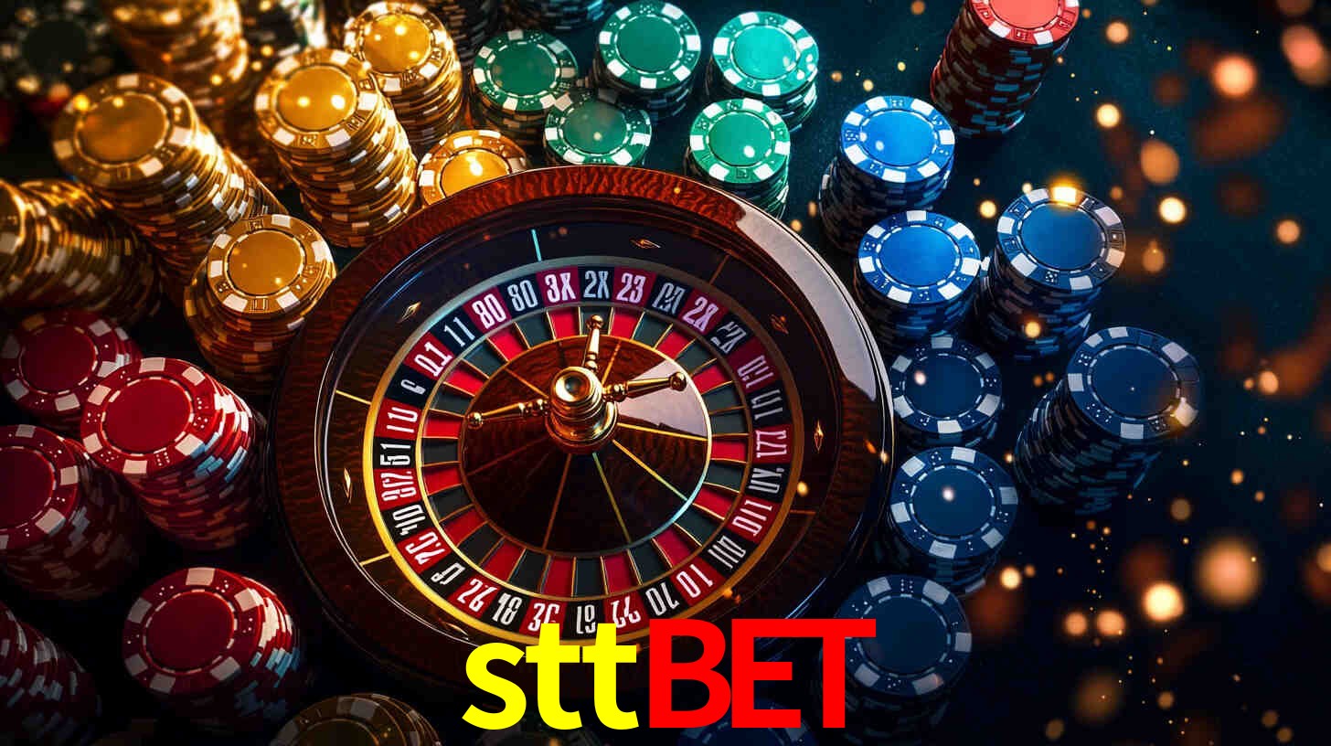 Premium Interface sttbet