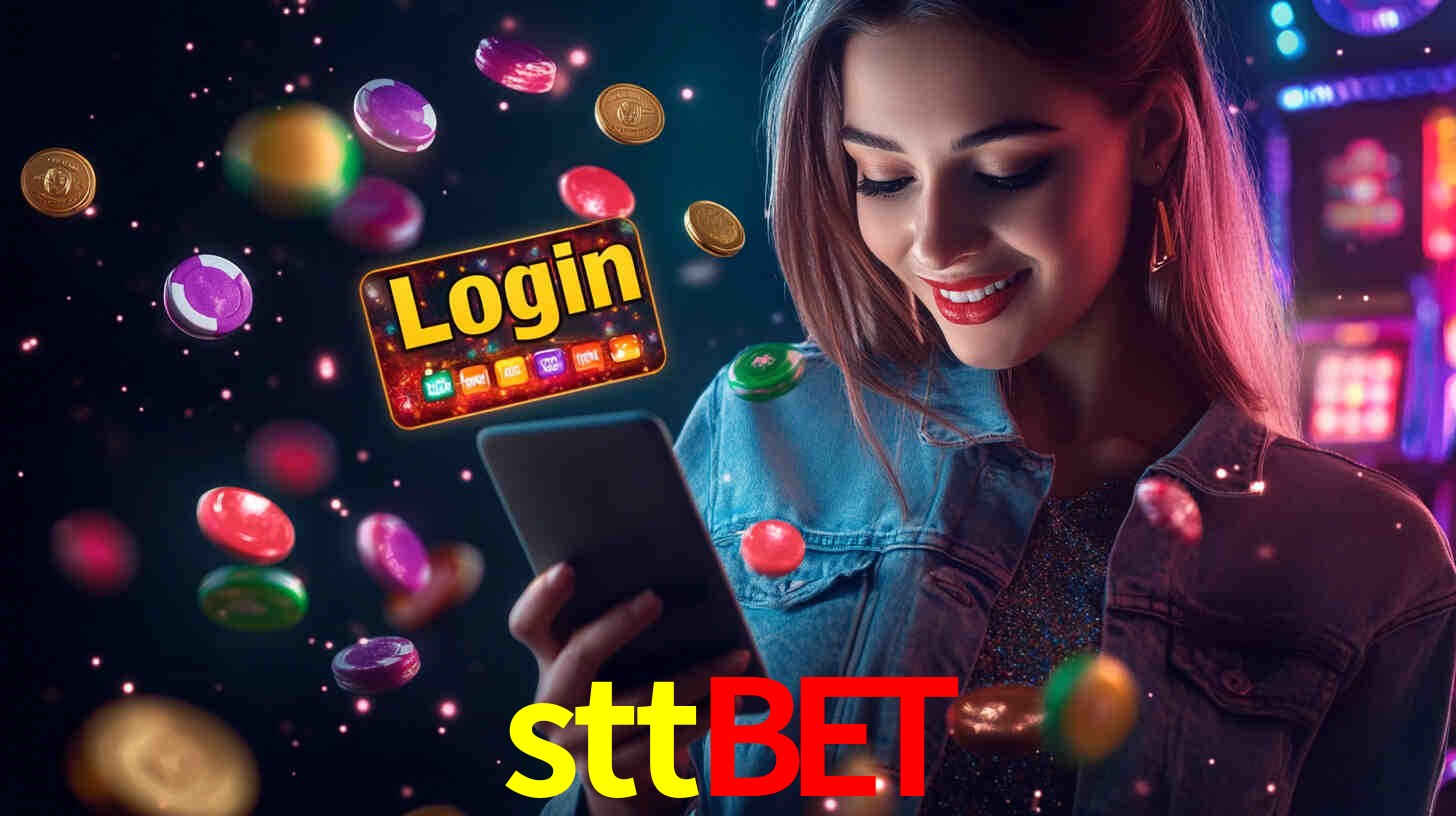 Descubra a Essência do sttbet: Nossa História e Compromissos