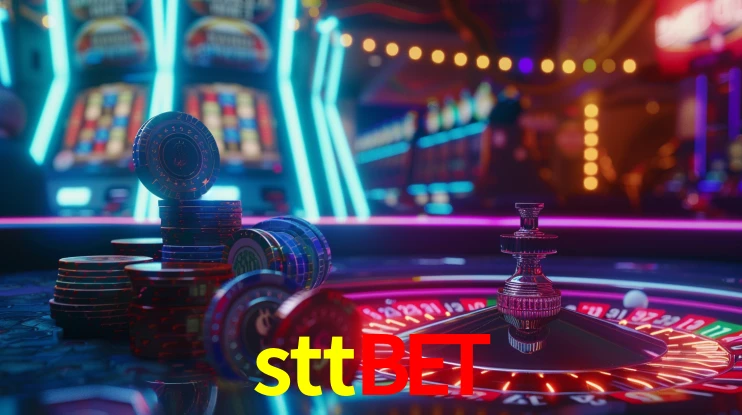 Bonus Features sttbet