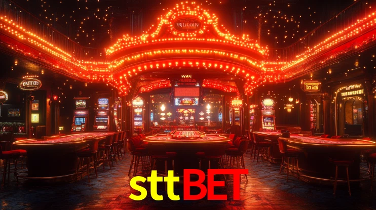 Explore as vantagens do sttbet: serviço profissional e confiabilidade