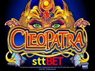 Descubra a Magia dos Jogos de Arcade no sttbet