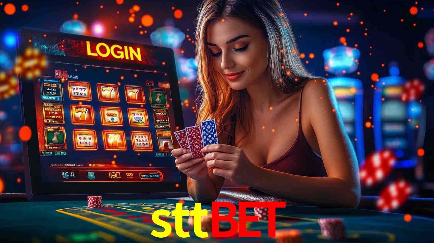 sttbet,sttbet.com