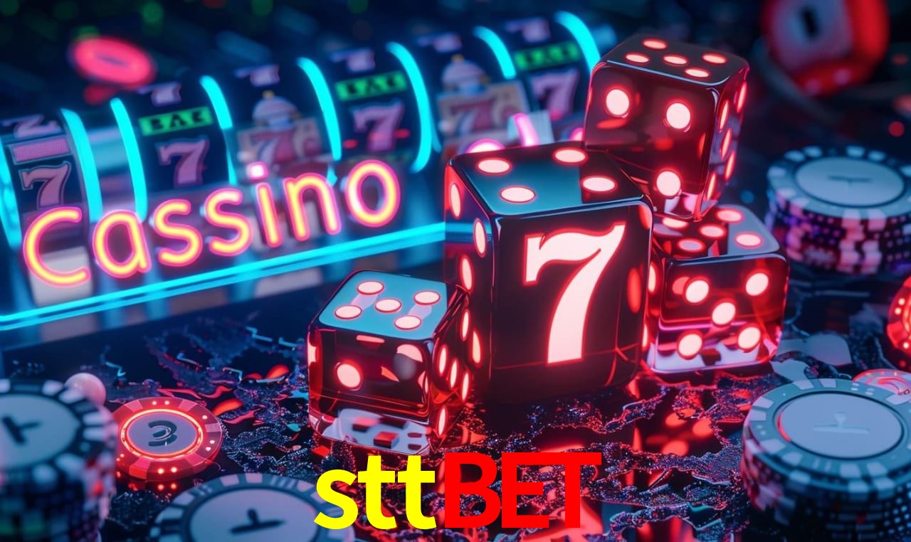 Sports Statistics sttbet