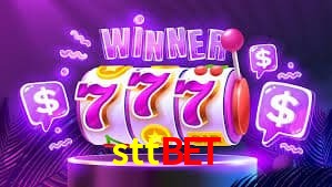 Tennis Betting sttbet