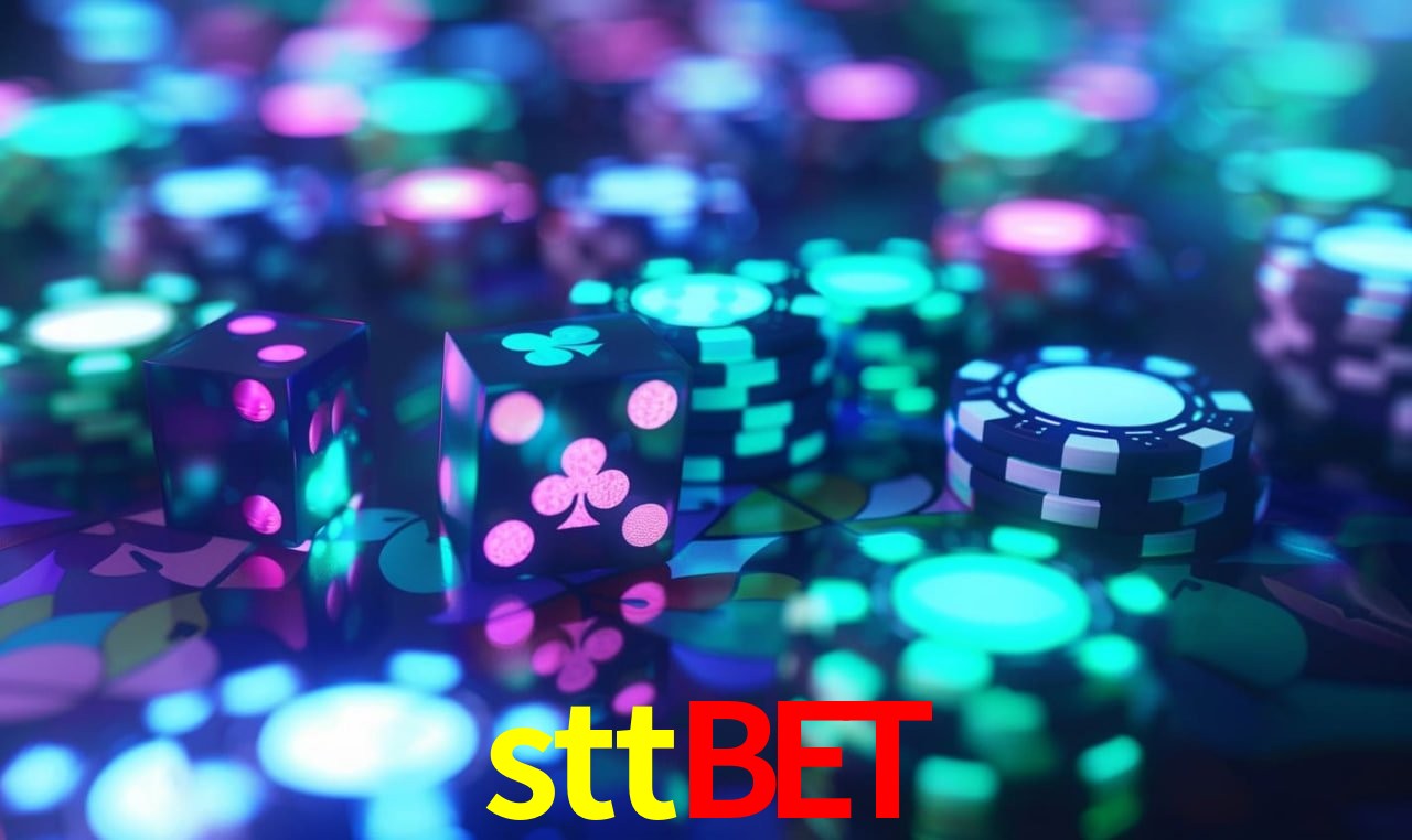 Casino VIP sttbet