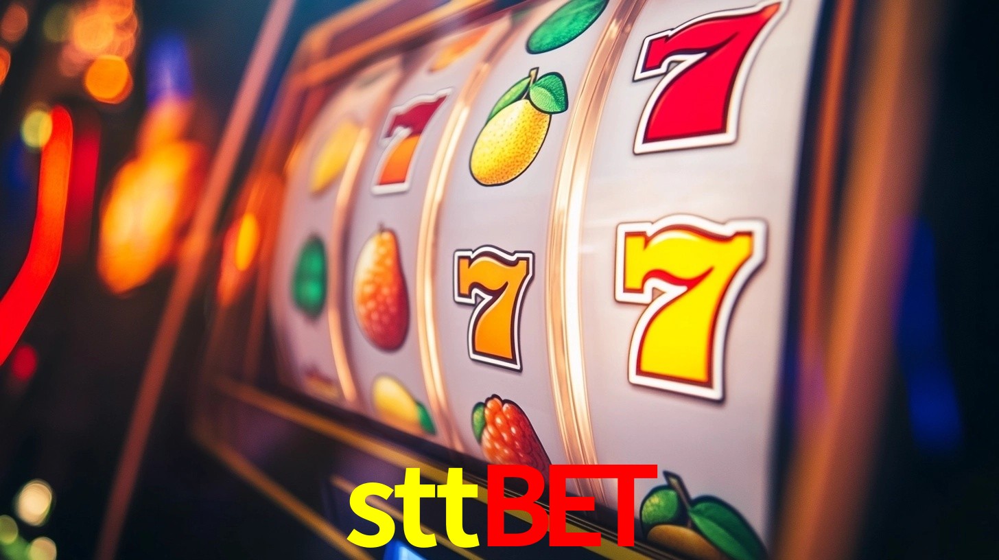 Ofertas Imperdíveis na sttbet: Promoções e Bônus Que Valem a Pena