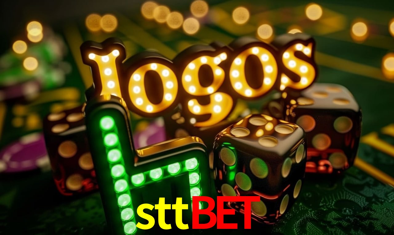Avaliações dos Jogadores sttbet