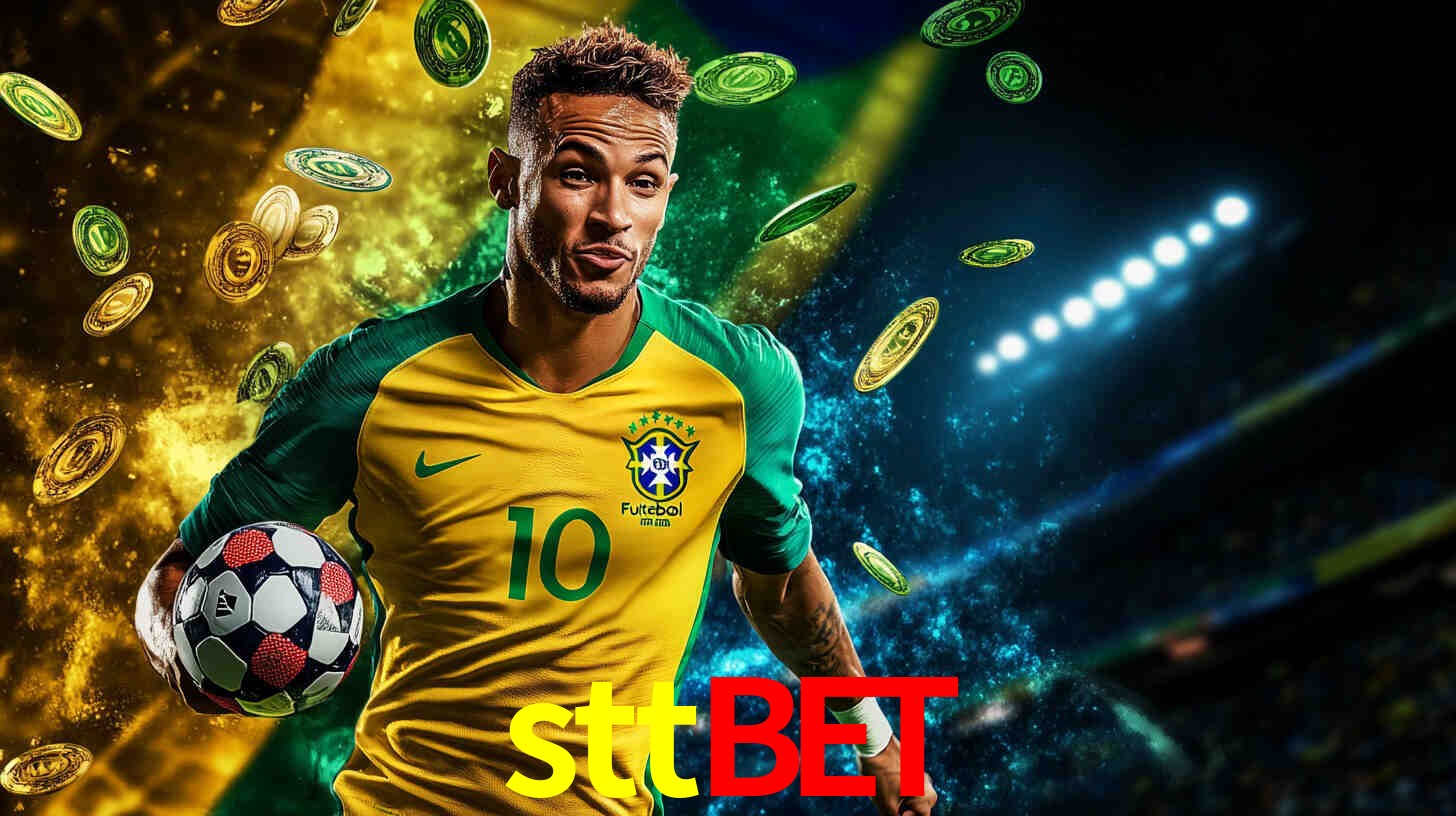 Explorando a Categoria de Eventos em Apostas na sttbet