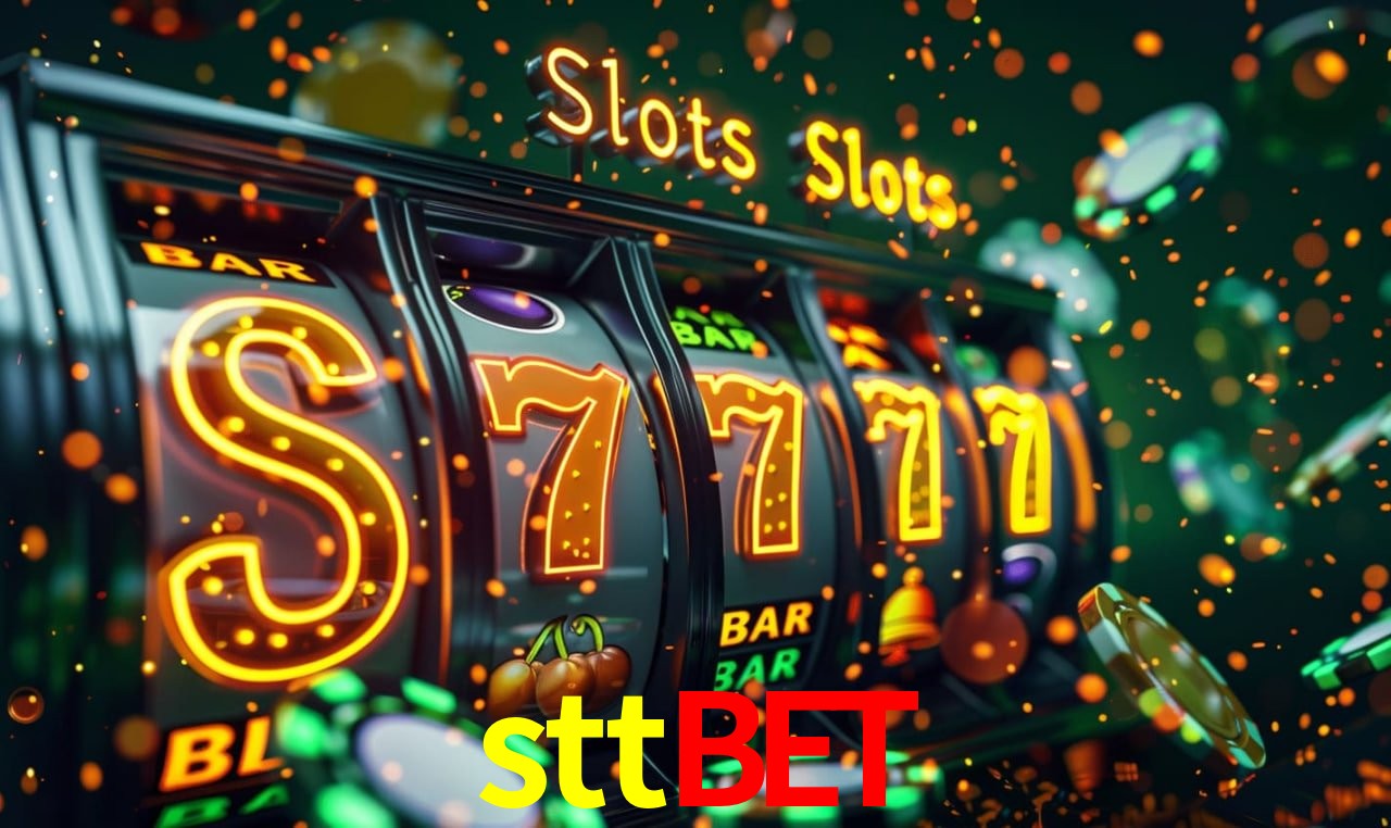 Estratégias Crash Games sttbet