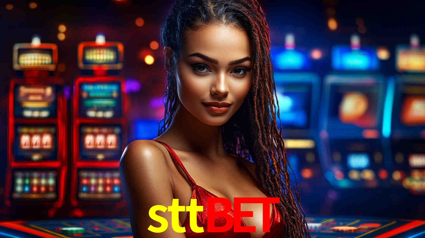Descubra o Programa VIP da sttbet: Vantagens Exclusivas para Jogadores