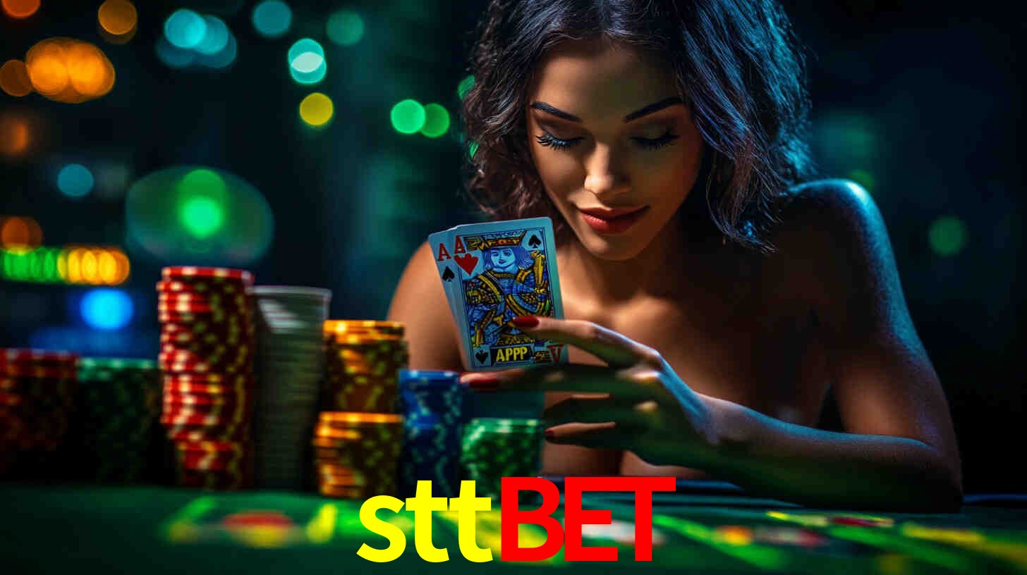 Descubra a Essência do sttbet: Nossa História e Compromissos