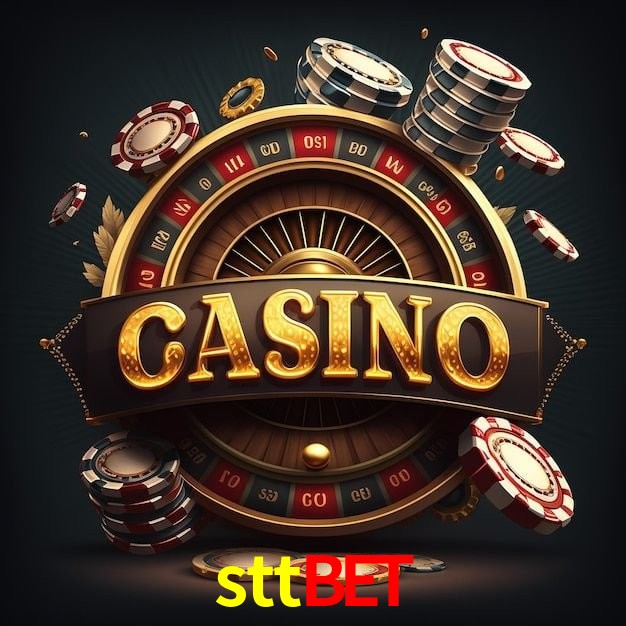 APP oficial da sttbet para mobile