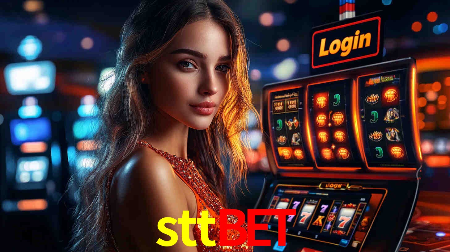 sttbet