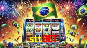 Experiência VIP sttbet