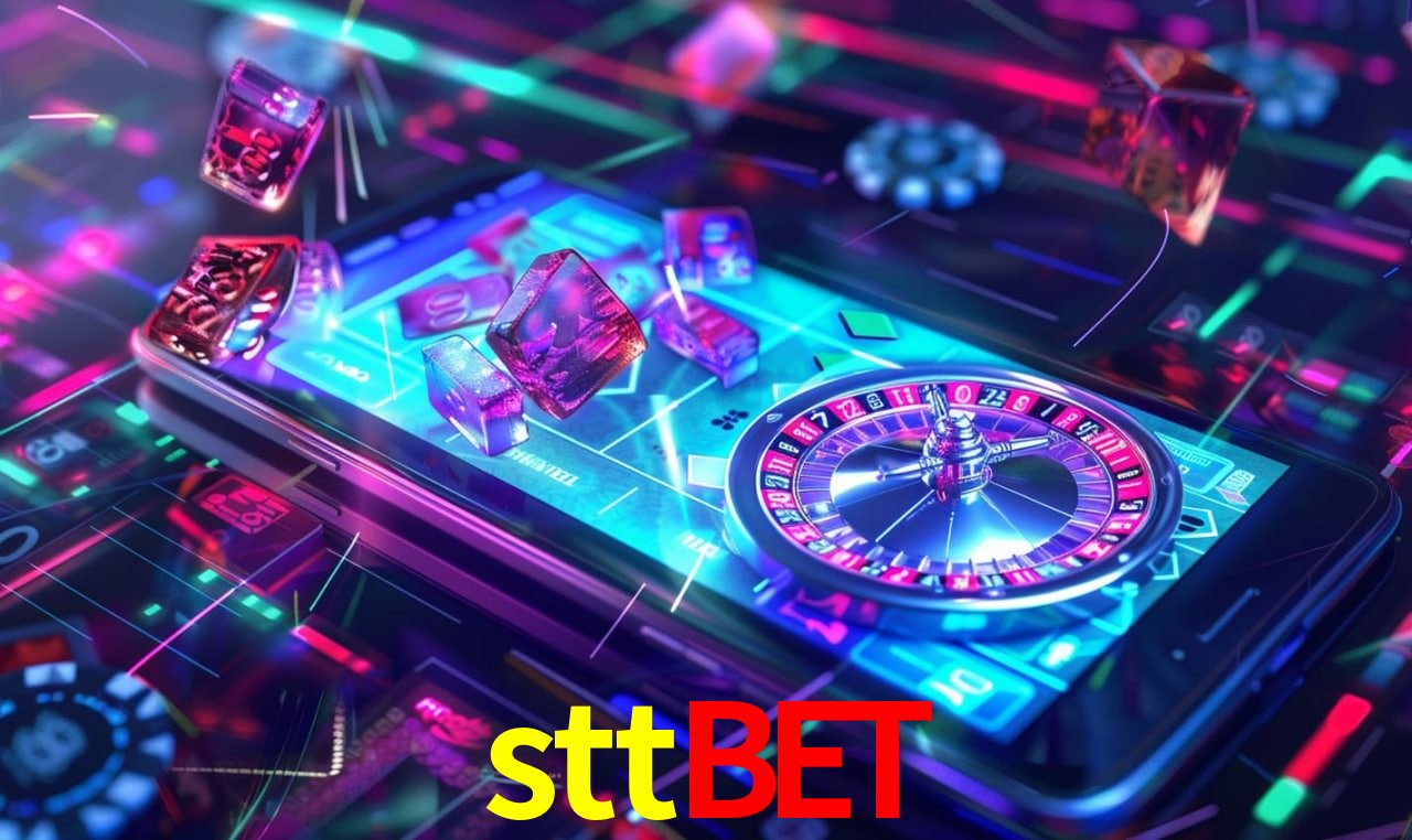 Estatísticas Esportivas sttbet