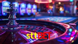 Estatísticas sttbet