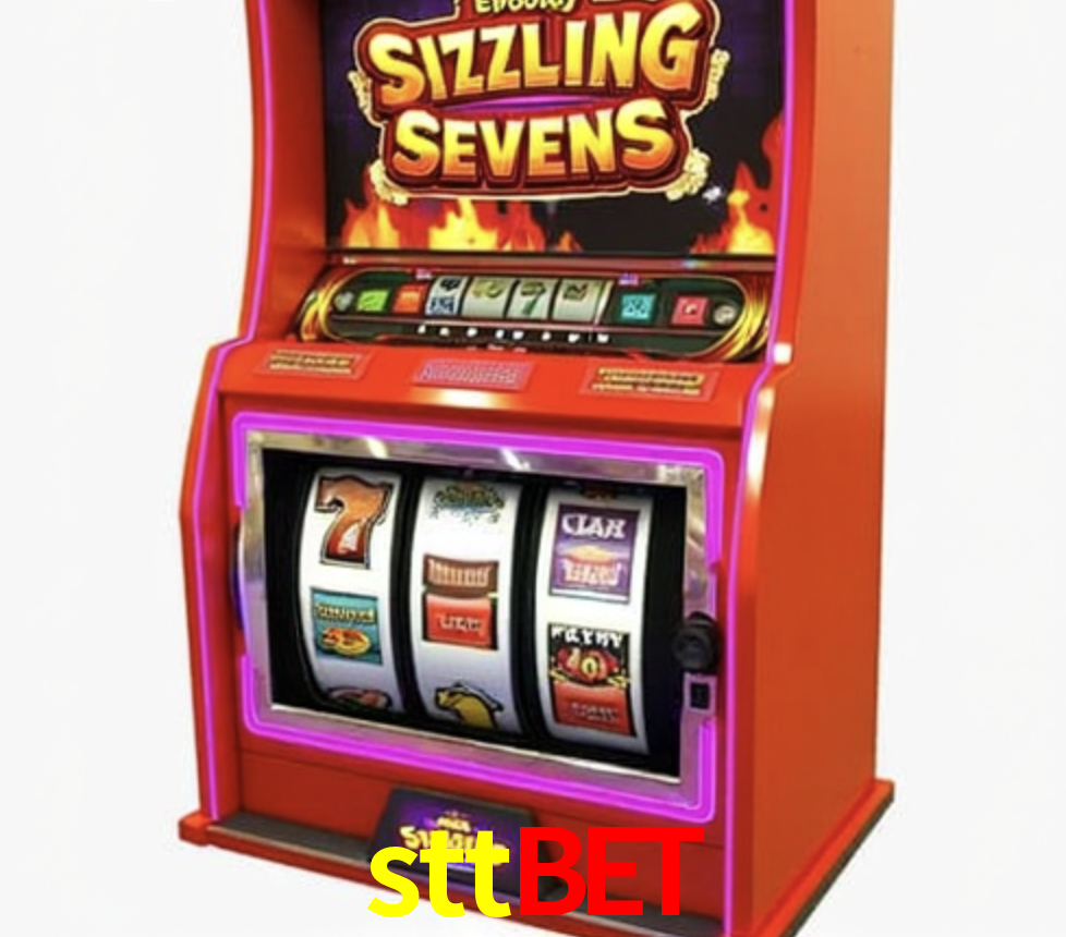 2FA Security sttbet