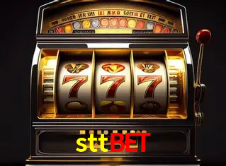 Apostas Esportivas na sttbet: Um Guia Completo