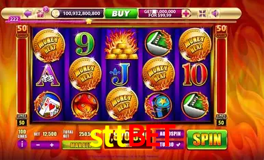 A Revolução dos Aplicativos de Jogos no sttbet