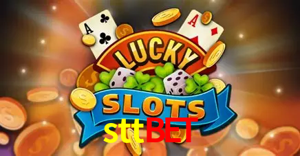 Explorando a Categoria de Eventos em Apostas na sttbet