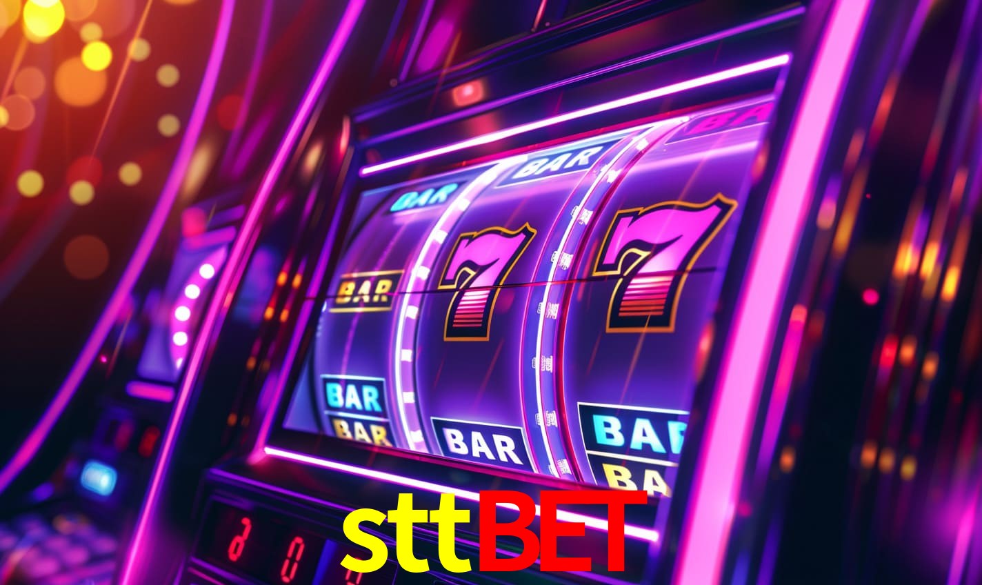 sttbet