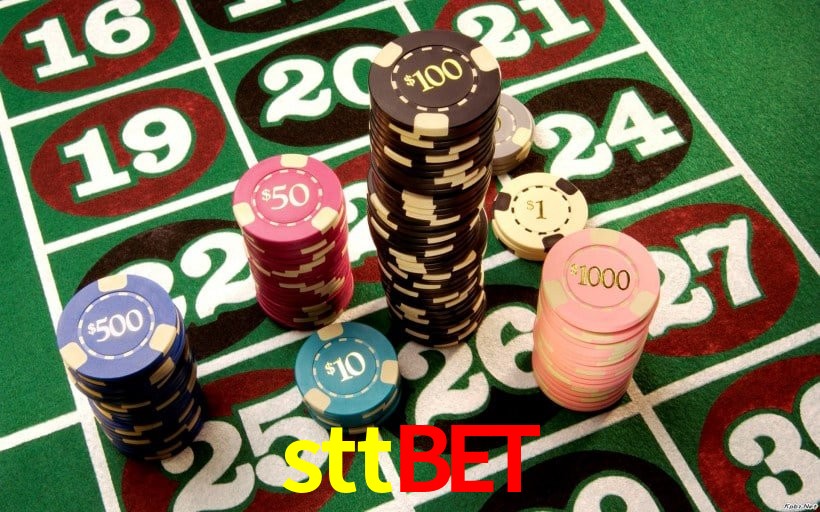 Apostas de Basquete sttbet