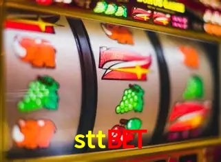 A Emoção da Loteria na sttbet: Uma Chance de Mudança de Vida