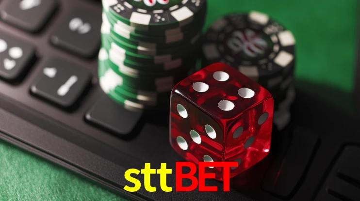 Games Directory sttbet