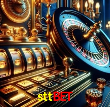 Jogo Aviator sttbet