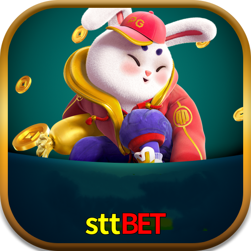 sttbet